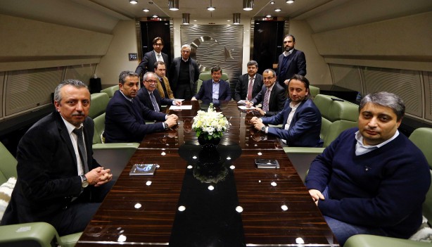 Foto - Fotoğraf ve hatıralarıyla Hasan Karakaya