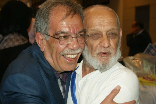 Foto - Fotoğraf ve hatıralarıyla Hasan Karakaya