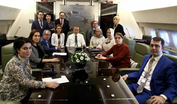 Foto - Fotoğraf ve hatıralarıyla Hasan Karakaya