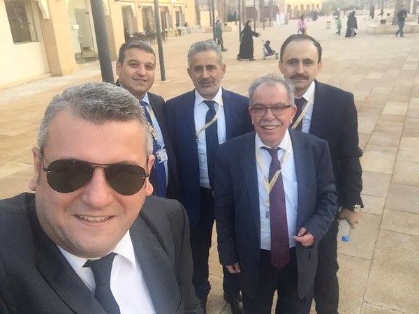 Foto - Fotoğraf ve hatıralarıyla Hasan Karakaya