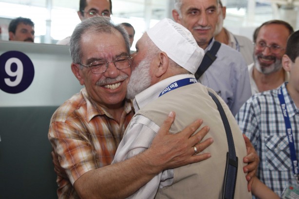 Foto - Fotoğraf ve hatıralarıyla Hasan Karakaya