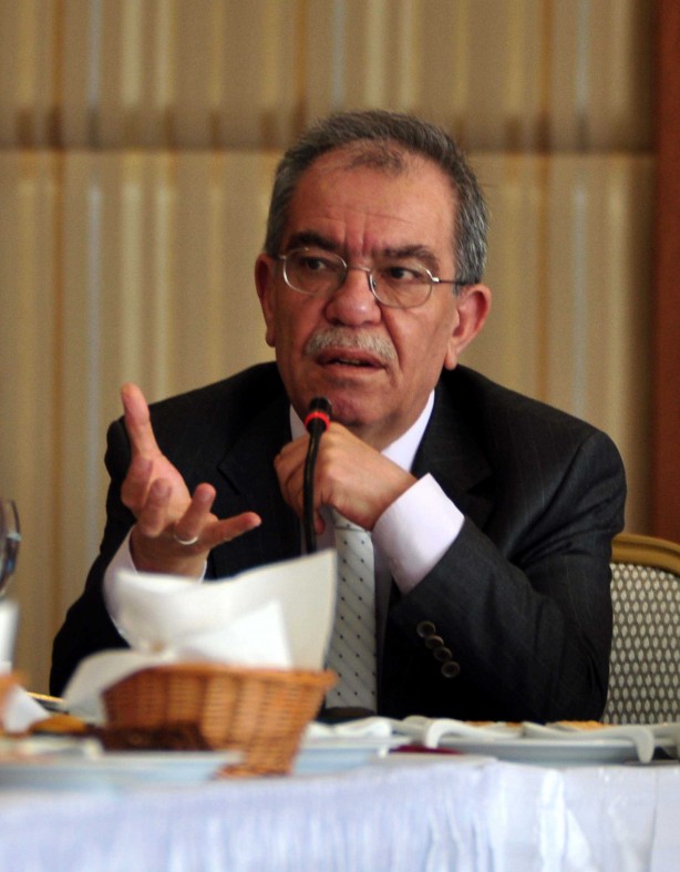 Foto - Fotoğraf ve hatıralarıyla Hasan Karakaya