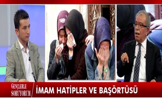 Foto - Fotoğraf ve hatıralarıyla Hasan Karakaya