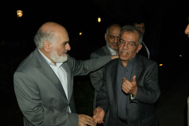 Foto - Fotoğraf ve hatıralarıyla Hasan Karakaya