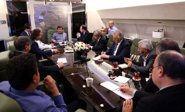 Foto - Fotoğraf ve hatıralarıyla Hasan Karakaya