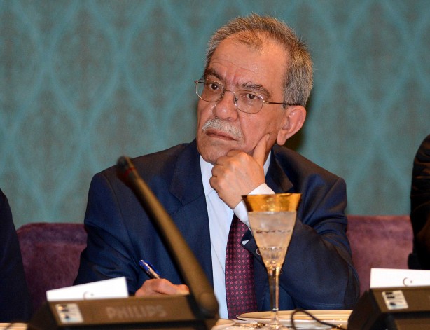 Foto - Fotoğraf ve hatıralarıyla Hasan Karakaya