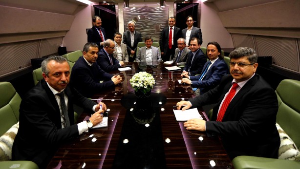 Foto - Fotoğraf ve hatıralarıyla Hasan Karakaya