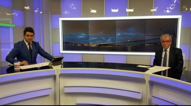 Foto - Fotoğraf ve hatıralarıyla Hasan Karakaya