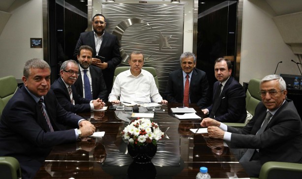 Foto - Fotoğraf ve hatıralarıyla Hasan Karakaya