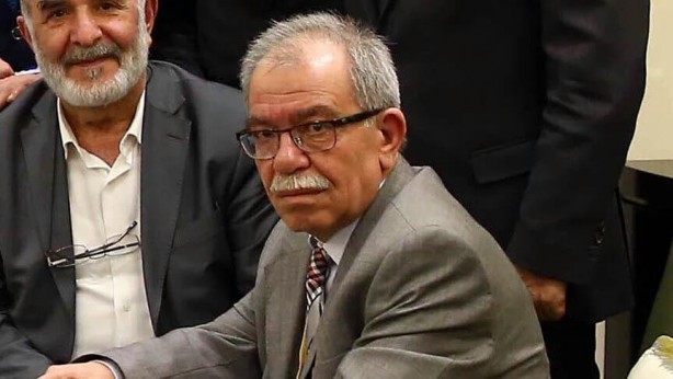 Foto - Fotoğraf ve hatıralarıyla Hasan Karakaya