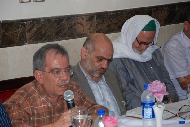 Foto - Fotoğraf ve hatıralarıyla Hasan Karakaya