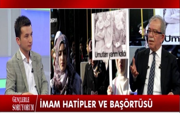 Foto - Fotoğraf ve hatıralarıyla Hasan Karakaya