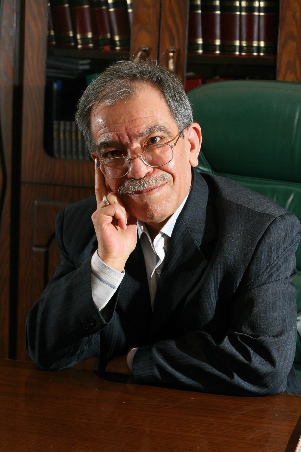 Foto - Fotoğraf ve hatıralarıyla Hasan Karakaya