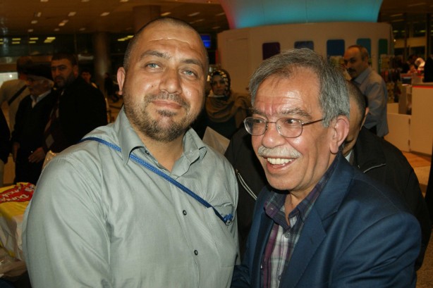 Foto - Fotoğraf ve hatıralarıyla Hasan Karakaya