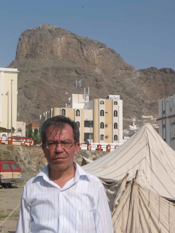 Foto - Fotoğraf ve hatıralarıyla Hasan Karakaya