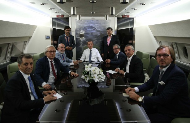 Foto - Fotoğraf ve hatıralarıyla Hasan Karakaya