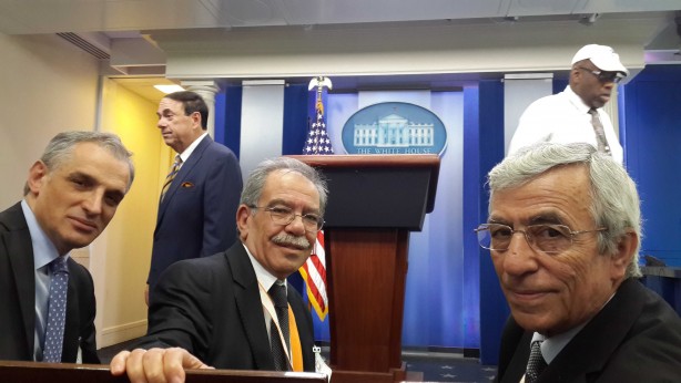 Foto - Fotoğraf ve hatıralarıyla Hasan Karakaya