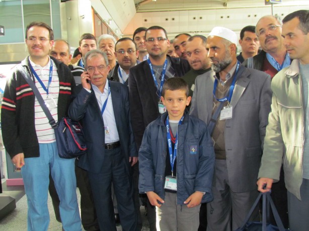 Foto - Fotoğraf ve hatıralarıyla Hasan Karakaya