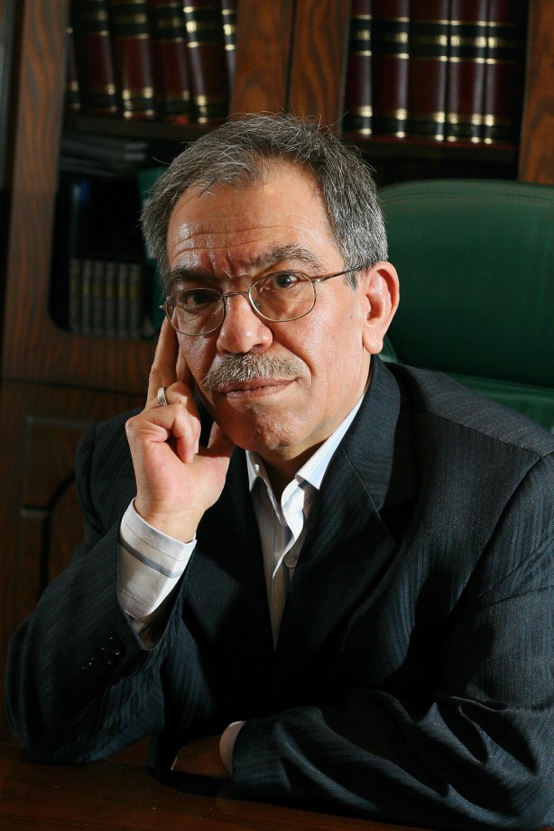 Foto - Fotoğraf ve hatıralarıyla Hasan Karakaya