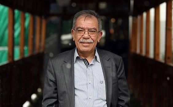 Foto - Fotoğraf ve hatıralarıyla Hasan Karakaya