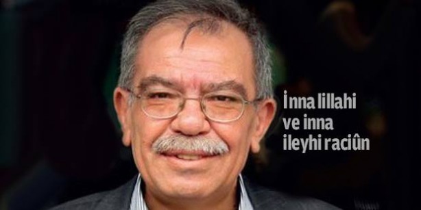 Foto - Fotoğraf ve hatıralarıyla Hasan Karakaya