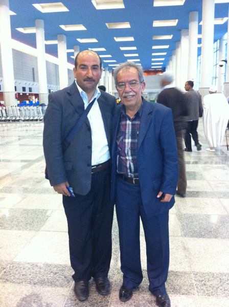 Foto - Fotoğraf ve hatıralarıyla Hasan Karakaya