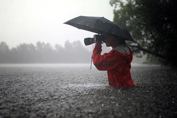 Foto - Fotoğrafçılığa nereden başlanmalı?