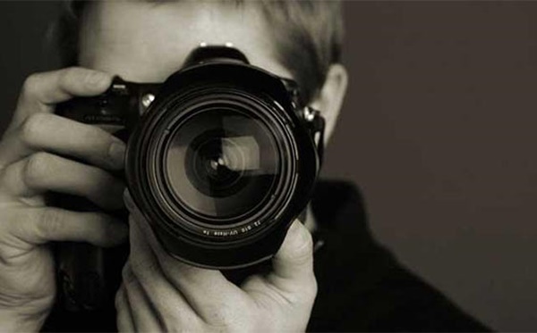 Foto - Fotoğrafçılığa nereden başlanmalı?