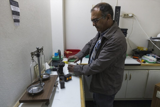 Foto - Fotoğrafın tarihine yolculuk