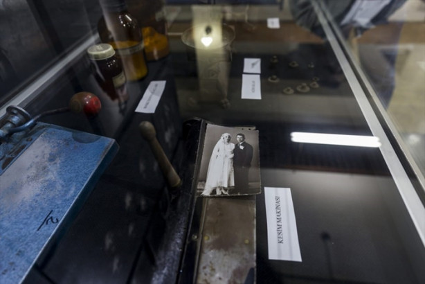 Foto - Fotoğrafın tarihine yolculuk