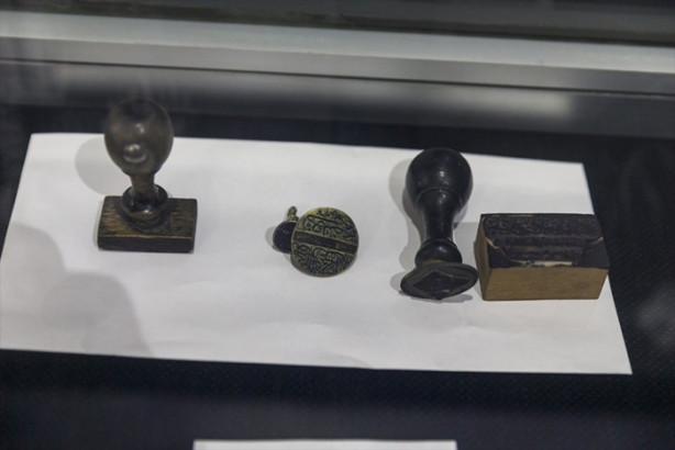 Foto - Fotoğrafın tarihine yolculuk