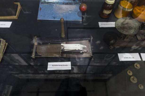 Foto - Fotoğrafın tarihine yolculuk