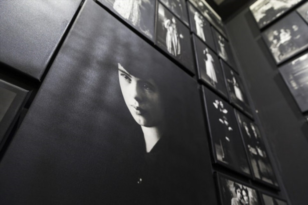 Foto - Fotoğrafın tarihine yolculuk