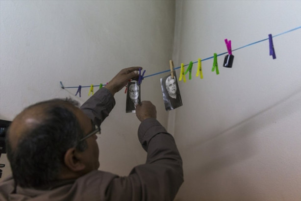 Foto - Fotoğrafın tarihine yolculuk