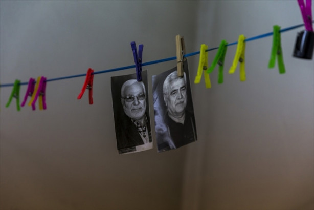 Foto - Fotoğrafın tarihine yolculuk