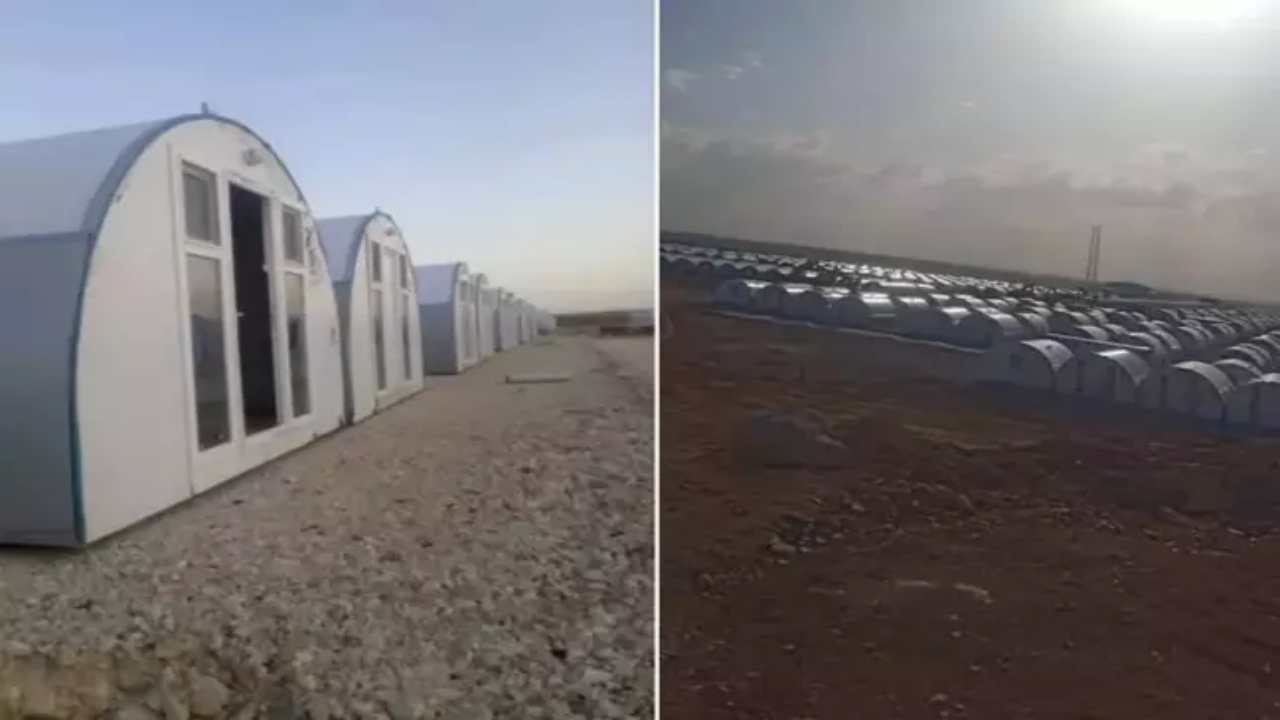 Fotoğraflar ardı ardına gelmişti! Türkiye’yi sallayan iddiaya Cumhurbaşkanlığı’ndan flaş açıklama