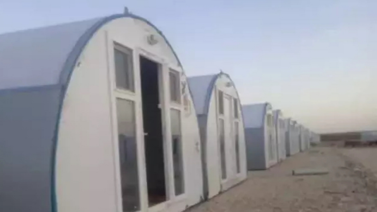 Foto - Fotoğraflar ardı ardına gelmişti! Türkiye’yi sallayan iddiaya Cumhurbaşkanlığı’ndan flaş açıklama