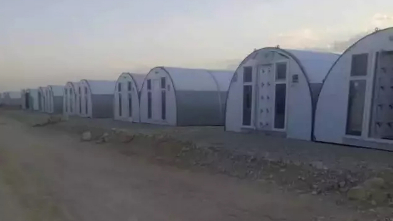 Foto - Fotoğraflar ardı ardına gelmişti! Türkiye’yi sallayan iddiaya Cumhurbaşkanlığı’ndan flaş açıklama