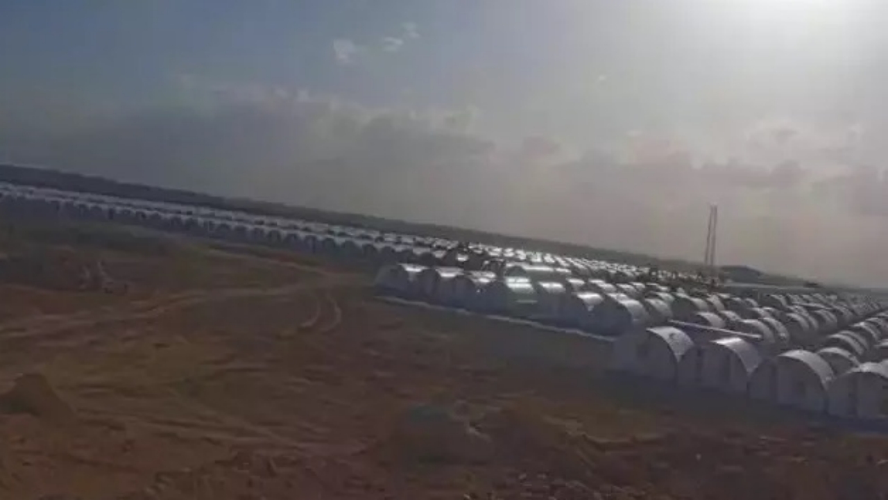 Foto - Fotoğraflar ardı ardına gelmişti! Türkiye’yi sallayan iddiaya Cumhurbaşkanlığı’ndan flaş açıklama