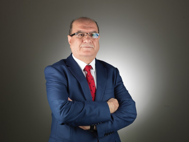 Foto - İşte fotoğraflarla Kadir Demirel