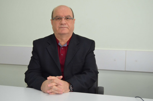 Foto - İşte fotoğraflarla Kadir Demirel