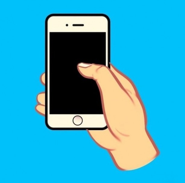 Foto - Fotoğraflar kişiliğinizi ele veriyor! Sosyal medyayı sallayan test