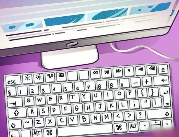 Foto - Fotoğraflar kişiliğinizi ele veriyor! Sosyal medyayı sallayan test