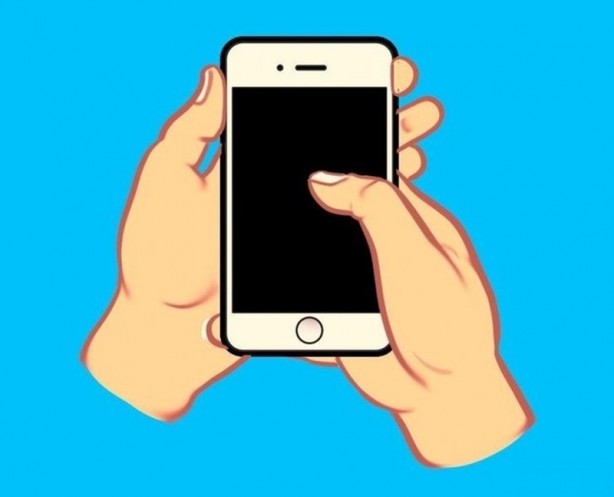 Foto - Fotoğraflar kişiliğinizi ele veriyor! Sosyal medyayı sallayan test