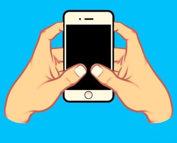 Foto - Fotoğraflar kişiliğinizi ele veriyor! Sosyal medyayı sallayan test