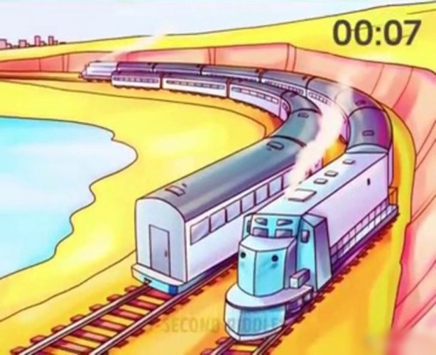 Foto - Fotoğraflar kişiliğinizi ele veriyor! Sosyal medyayı sallayan test