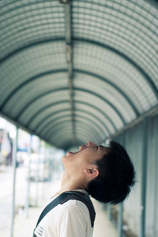 Foto - Fotoğraflarda gördüğünüz her şeye inanmayın