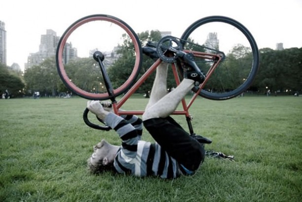 Foto - Fotoğraflarda gördüğünüz her şeye inanmayın