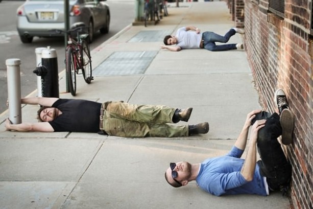 Foto - Fotoğraflarda gördüğünüz her şeye inanmayın