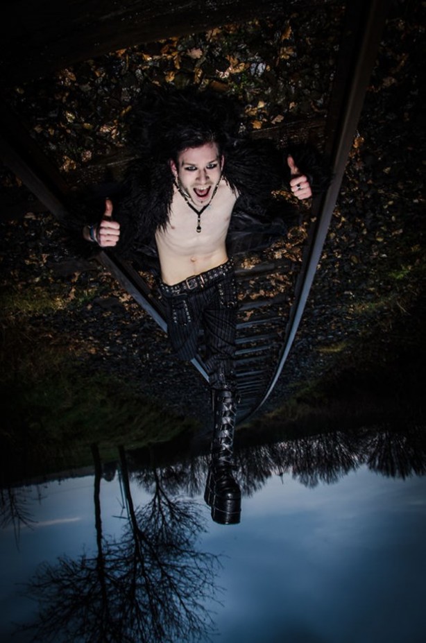 Foto - Fotoğraflarda gördüğünüz her şeye inanmayın